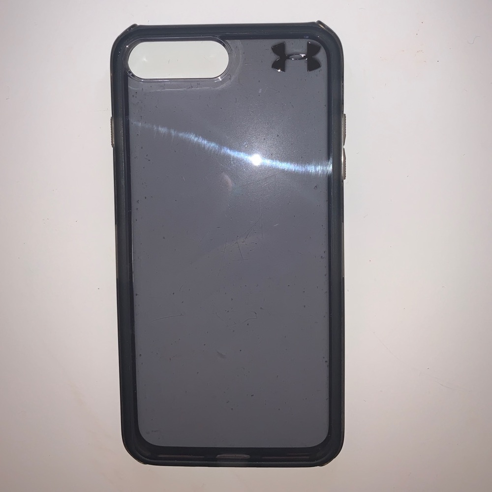 iPhone 7/8 Plus Case